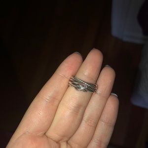 david-yurman-x-crossover-ring-with-diamonds-